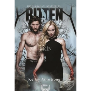 Bitten