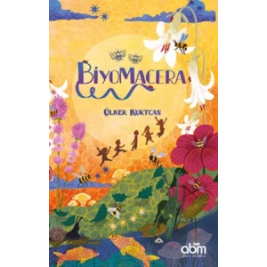 Biyomacera
