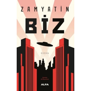 Biz