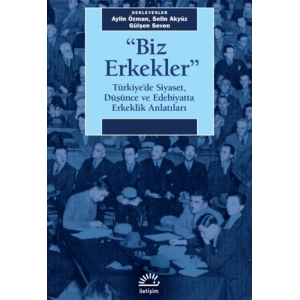 Biz Erkekler