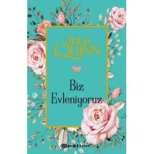 Biz Evleniyoruz
