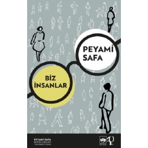 Biz İnsanlar