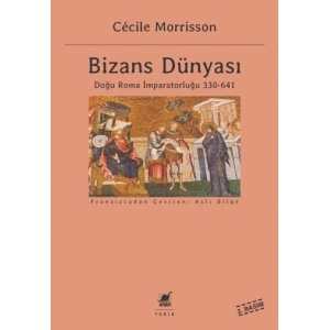 Bizans Dünyası