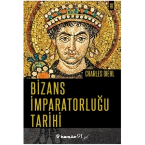 Bizans İmparatorluğu Tarihi