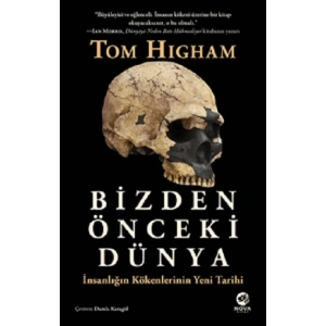 Bizden Önceki Dünya