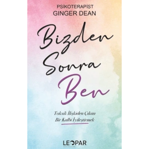 Bizden Sonra Ben