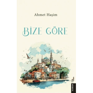 Bize Göre
