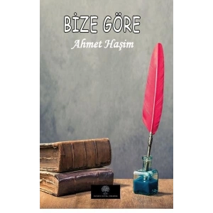Bize Göre