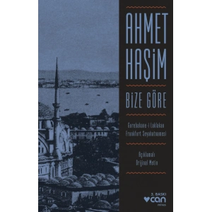 Bize Göre (Orjinal Metin)