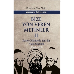 Bize Yön Veren Metinler II