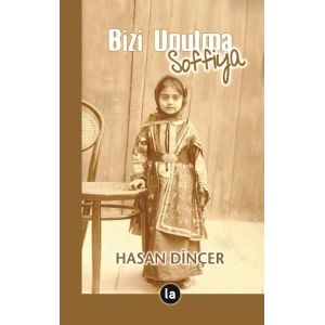 Bizi Unutma Soffiya