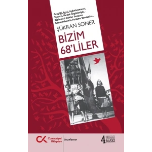 Bizim 68’liler