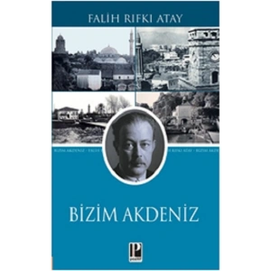Bizim Akdeniz