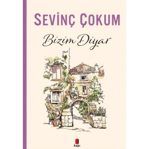 Bizim Diyar