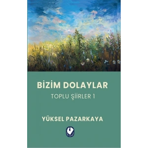 Bizim Dolaylar