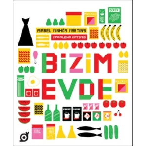 Bizim Evde