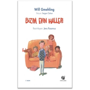Bizim Evin Halleri