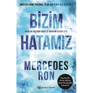 Bizim Hatamız