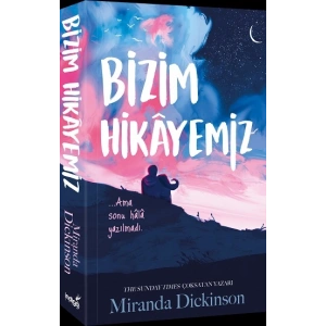Bizim Hikayemiz