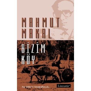 Bizim Köy