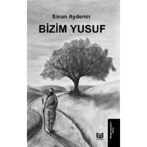 Bizim Yusuf