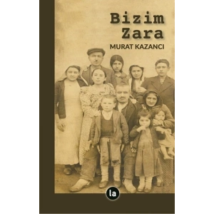 Bizim Zara