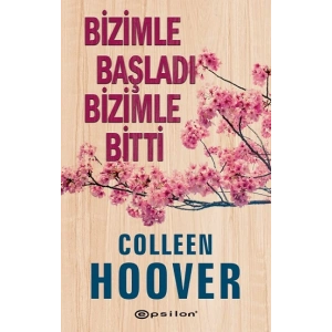 Bizimle Başladı Bizimle Bitti