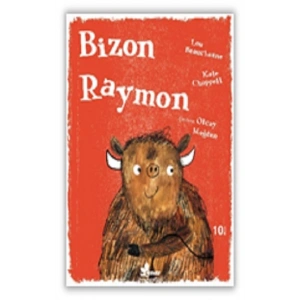 Bizon Raymon
