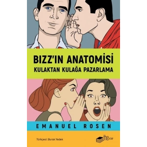 Bızz’ın Anatomisi