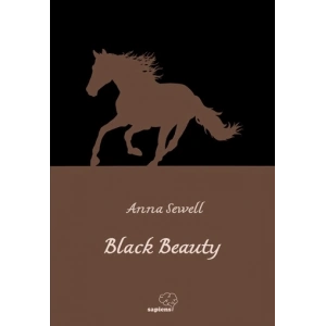 Black Beauty