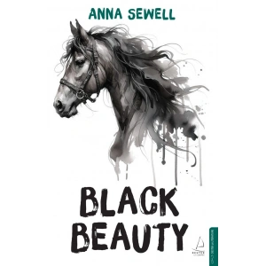 Black Beauty