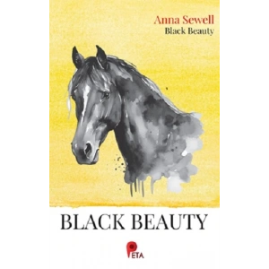 Black Beauty