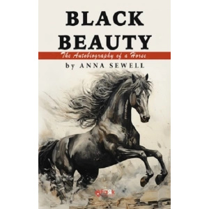 Black Beauty