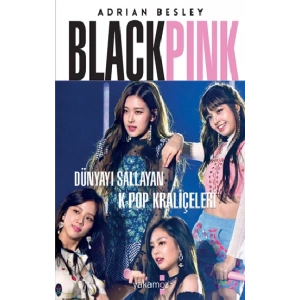 Blackpink