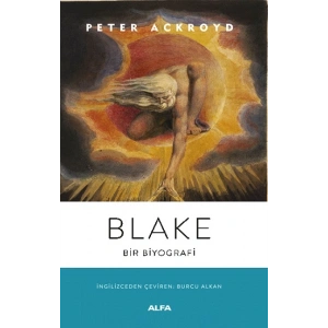 Blake