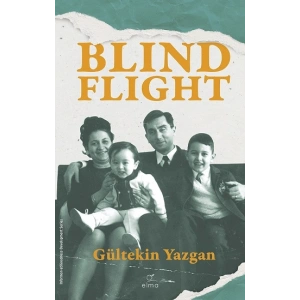 Blind Flight