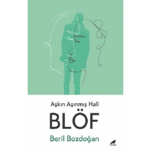 Blöf