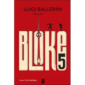 Bloke 5