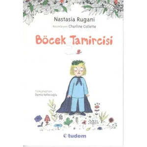Böcek Tamircisi