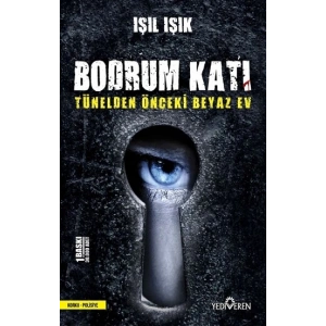 Bodrum Katı