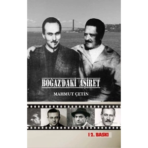 Boğazdaki Aşiret