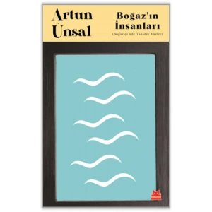 Boğaz’ın İnsanları