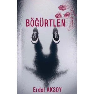 Böğürtlen