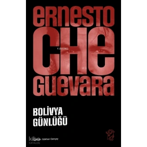 Bolivya Günlüğü
