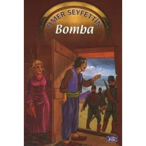 Bomba
