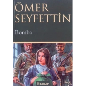 Bomba
