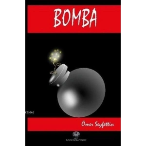 Bomba