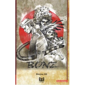 Bonz