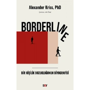 Borderline