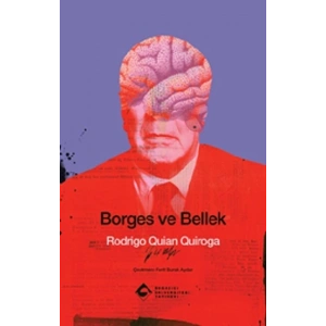 Borges ve Bellek